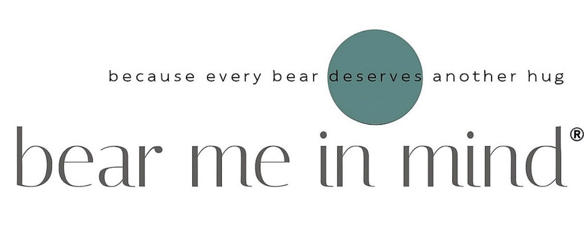 bear me in mind